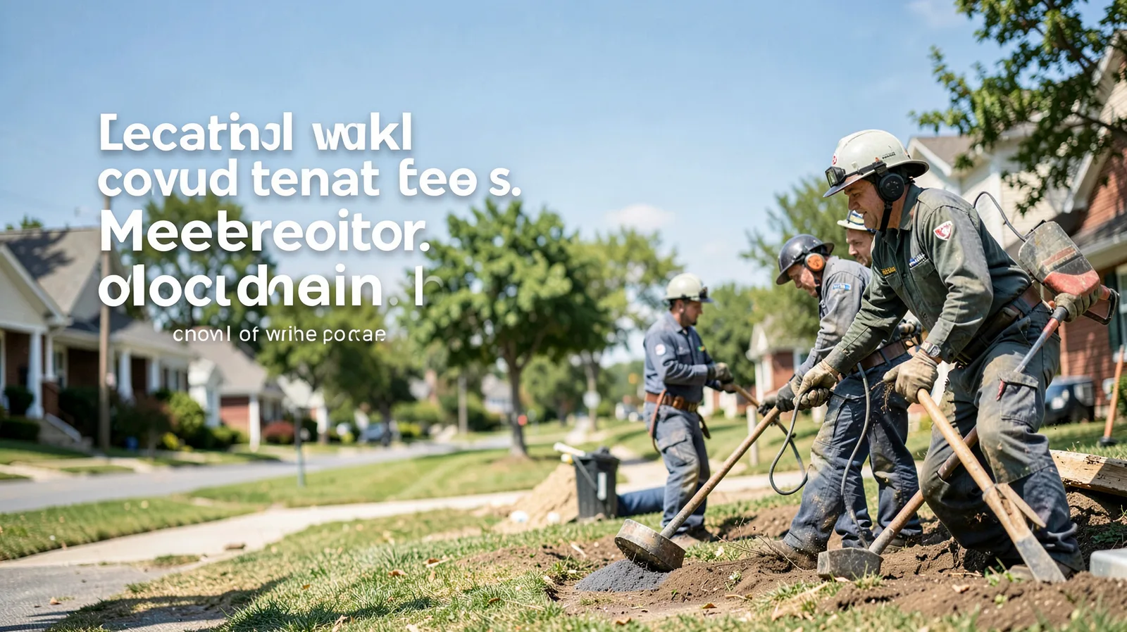 Mold Remediation in Brazoria, TX near me